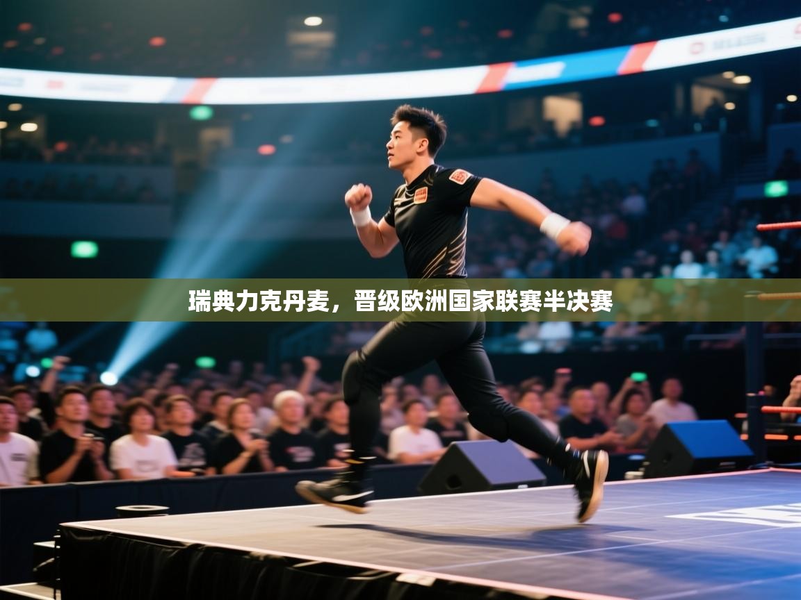 瑞典力克丹麦,晋级欧洲国家联赛半决赛 第1张