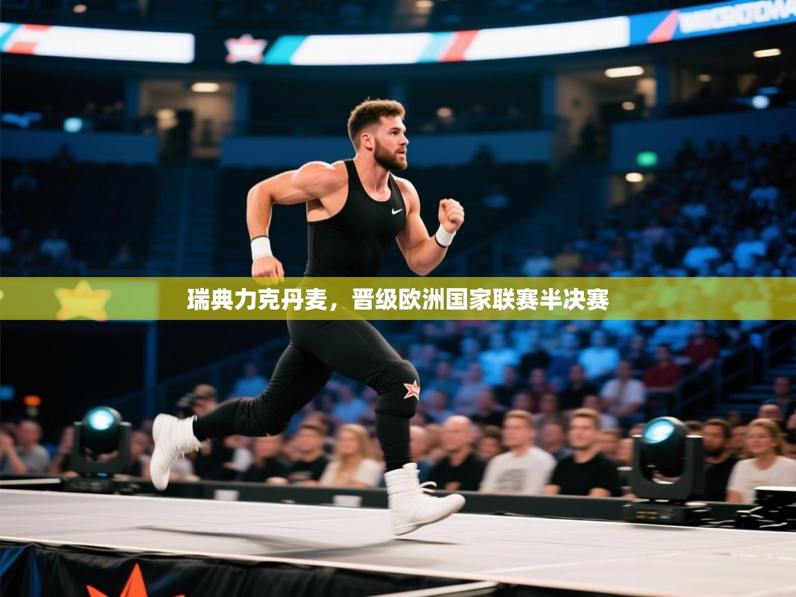 瑞典力克丹麦,晋级欧洲国家联赛半决赛 第2张